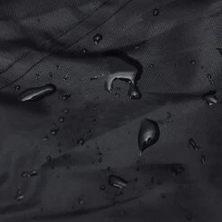 Merkloos Kamado BBQ Small Beschermhoes Cover 13 Tot 15inch - Hoes Klein Zwart Mini 8 Merkloos Kamado BBQ Small Beschermhoes Cover 13 Tot 15inch - Hoes Klein Zwart Mini -Barbecue Benodigdheden 1200x1200 1160