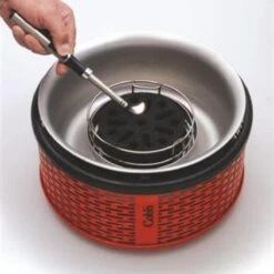 Cobb Cobble Stones - 6 Stuks -Barbecue Benodigdheden 1200x1200 1165