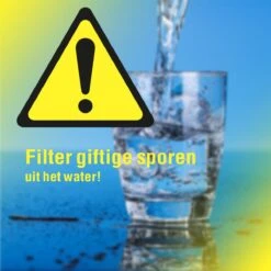 ZeroWater Waterfilter - 8-Pack - Waterkan Vervangingsfilters 11 ZeroWater Waterfilter - 8-Pack - Waterkan Vervangingsfilters -Barbecue Benodigdheden 1200x1200 117