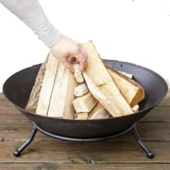 Grillas Aanmaakblokjes Voor Openhaard En Barbecue - 10kg - 670 Stuks -Barbecue Benodigdheden 1200x1200 1173
