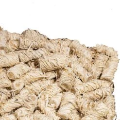 Grillas Aanmaakblokjes Voor Openhaard En Barbecue - 10kg - 670 Stuks -Barbecue Benodigdheden 1200x1200 1175