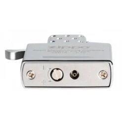 Zippo Butane Single Flame Insert -Barbecue Benodigdheden 1200x1200 1225