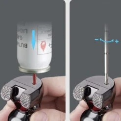 Merkloos Diamond Bear Aansteker - Kado - Valentijnsdag - Cute - TikTok - Cadeau -Barbecue Benodigdheden 1200x1200 1228