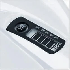 BRITA - Waterfilterkan Marella Cool - Wit - 2,4L + 12 MAXTRA+ Waterfilterpatronen -Barbecue Benodigdheden 1200x1200 126