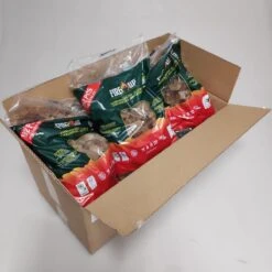 Fire Up Aanmaakbolkjes - Doos Met 6 Zakken 192 Stuks - Totaal 1152 Stuks - Voor Bbq En Openhaard - Voordeelverpakking -Barbecue Benodigdheden 1200x1200 1273