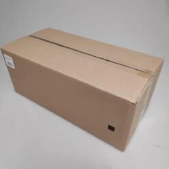 Fire Up Aanmaakbolkjes - Doos Met 6 Zakken 192 Stuks - Totaal 1152 Stuks - Voor Bbq En Openhaard - Voordeelverpakking -Barbecue Benodigdheden 1200x1200 1274