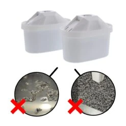 In Round Filterpatronen Geschikt Voor Brita Maxtra - 8 Waterfilters -Barbecue Benodigdheden 1200x1200 131