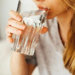 In Round Filterpatronen Geschikt Voor Brita Maxtra - 8 Waterfilters -Barbecue Benodigdheden 1200x1200 134