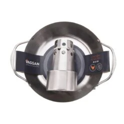 BBQ Collection Kiprooster Voor De Barbecue - Kiphouder - BBQ Kipstandaard - Bierblik Kip -RVS -Barbecue Benodigdheden 1200x1200 1371