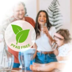 ZeroWater - 5,4 Liter - Waterkan Met TDS Meter -Barbecue Benodigdheden 1200x1200 14