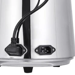 Luxe Water Distilleerapparaat 4 Liter Met Thermostaat,water Distilleren 5 Luxe Water Distilleerapparaat 4 Liter Met Thermostaat,water Distilleren -Barbecue Benodigdheden 1200x1200 144