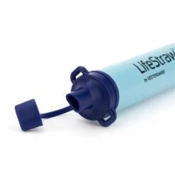 LifeStraw Personal Waterfilter -Barbecue Benodigdheden 1200x1200 149