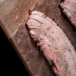 BBQ Accessoire Himalaya Zoutsteen 30x20 Cm 7 BBQ Accessoire Himalaya Zoutsteen 30x20 Cm -Barbecue Benodigdheden 1200x1200 1514