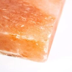 BBQ Accessoire Himalaya Zoutsteen 30x20 Cm 9 BBQ Accessoire Himalaya Zoutsteen 30x20 Cm -Barbecue Benodigdheden 1200x1200 1515