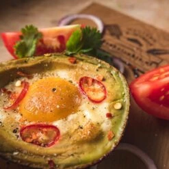 Merkloos Rookplank Western Red Cedar - 2 Stuks - BBQ - Rookhout -Barbecue Benodigdheden 1200x1200 1517