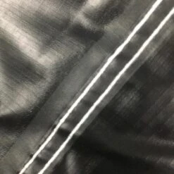 COVER UP HOC Diamond Bbq Hoes Rond - 70x80 Cm - Waterdicht Met Stormbanden En Trekkoord - Geschikt Voor O.a. Kamado, Big Green Egg, Grill Guru, The Bastard, Patton,Weber 10 COVER UP HOC Diamond Bbq Hoes Rond - 70x80 Cm - Waterdicht Met Stormbanden En Trekkoord - Geschikt Voor O.a. Kamado, Big Green Egg, Grill Guru, The Bastard, Patton,Weber -Barbecue Benodigdheden 1200x1200 1558