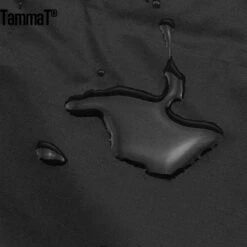 TammaT - BBQ Hoes - Waterdichte Beschermhoes - UV Bescherming - Maat L 170 X 61 X 117 Cm - Met Trekkoord -Barbecue Benodigdheden 1200x1200 1593