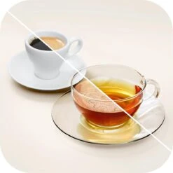 BRITA - Waterfilterpatroon MAXTRA+ 6Pack -Barbecue Benodigdheden 1200x1200 161