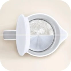 BRITA - Waterfilterpatroon MAXTRA+ 6Pack -Barbecue Benodigdheden 1200x1200 162