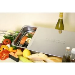 Camerons Rookoven Groot 38x28x8,5 -Barbecue Benodigdheden 1200x1200 1653