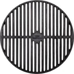 The Bastard Cast Iron Grid Medium -Barbecue Benodigdheden 1200x1200 1657