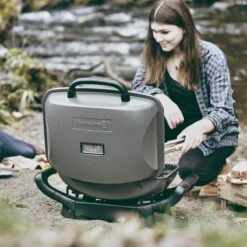 Burnhard Draagbare 2-Branders Gasbarbecue - Afdekhoes - BBQ Wayne 23 Burnhard Draagbare 2-Branders Gasbarbecue - Afdekhoes - BBQ Wayne -Barbecue Benodigdheden 1200x1200 1726