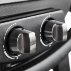 Burnhard Draagbare 2-Branders Gasbarbecue - Afdekhoes - BBQ Wayne 24 Burnhard Draagbare 2-Branders Gasbarbecue - Afdekhoes - BBQ Wayne -Barbecue Benodigdheden 1200x1200 1727