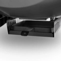 Burnhard Draagbare 2-Branders Gasbarbecue - Afdekhoes - BBQ Wayne 28 Burnhard Draagbare 2-Branders Gasbarbecue - Afdekhoes - BBQ Wayne -Barbecue Benodigdheden 1200x1200 1731