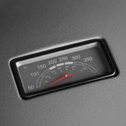 Burnhard Draagbare 2-Branders Gasbarbecue - Afdekhoes - BBQ Wayne 29 Burnhard Draagbare 2-Branders Gasbarbecue - Afdekhoes - BBQ Wayne -Barbecue Benodigdheden 1200x1200 1732