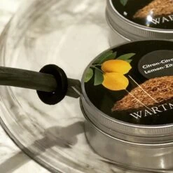 Wartmann 1907SK - Rookpistool Deluxe Pakket - Smoking Gun - Stolp - 3 Smaken Rookmot - Koud Roken - Foodsmoker - Cold Smoke - Rookapparaat - Eik, Appel En Citroen - Mat Zwart 9 Wartmann 1907SK - Rookpistool Deluxe Pakket - Smoking Gun - Stolp - 3 Smaken Rookmot - Koud Roken - Foodsmoker - Cold Smoke - Rookapparaat - Eik, Appel En Citroen - Mat Zwart -Barbecue Benodigdheden 1200x1200 1771