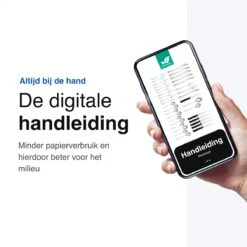 Vivid Green Bestekset (36-delig) - Bestek Set 6 Persoons - Lepels, Messen, Vorken En Steakmessen - Vaatwasserbestendig - RVS 14 Vivid Green Bestekset (36-delig) - Bestek Set 6 Persoons - Lepels, Messen, Vorken En Steakmessen - Vaatwasserbestendig - RVS -Barbecue Benodigdheden 1200x1200 2075