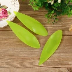 Merkloos Kiwi Lepel/Mes | Kunststof | 10,5cm | Ideaal Voor Kinderen | 3, 5 Of 8 Stuks Hoge Korting! 7 Merkloos Kiwi Lepel/Mes | Kunststof | 10,5cm | Ideaal Voor Kinderen | 3, 5 Of 8 Stuks Hoge Korting! -Barbecue Benodigdheden 1200x1200 2090