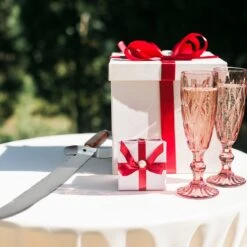 Dymund® Sabreer Sabel - RVS - Professioneel Champagnesabel - Incl. Bewaardoos - 44,5 Cm -Barbecue Benodigdheden 1200x1200 2096