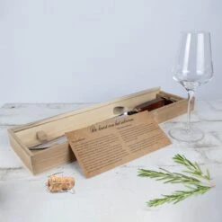 Dymund® Sabreer Sabel - RVS - Professioneel Champagnesabel - Incl. Bewaardoos - 44,5 Cm -Barbecue Benodigdheden 1200x1200 2097