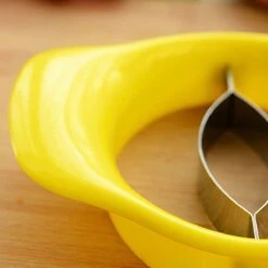 Mangosnijder - Mango Snijder - Fruitsnijder - Mango - 16 X 14 Cm 8 Mangosnijder - Mango Snijder - Fruitsnijder - Mango - 16 X 14 Cm -Barbecue Benodigdheden 1200x1200 2104