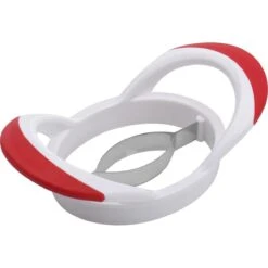 Westmark Mangosnijder 20 X 10,5 X 6,5 Cm - Kunststof - RVS -Barbecue Benodigdheden 1200x1200 2125