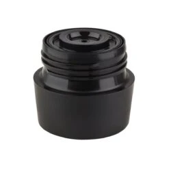 Emsa Thermosbeker Travel Mug Zwart 360 Ml -Barbecue Benodigdheden 1200x1200 217