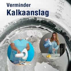 ZeroWater Waterfilter - 4-Pack - Waterkan Vervangingsfilters -Barbecue Benodigdheden 1200x1200 22