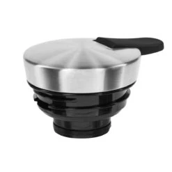 Tefal Soft Grip Thermoskan - 1.5L - RVS -Barbecue Benodigdheden 1200x1200 225