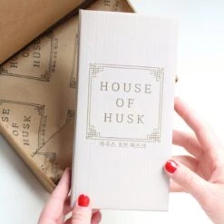 House Of Husk Latte Macchiato Lepels Set - Lange Theelepels - Koffielepels - Longdrinklepels - Barlepel - RVS - 6 Stuks - 17CM - Zilver 8 House Of Husk Latte Macchiato Lepels Set - Lange Theelepels - Koffielepels - Longdrinklepels - Barlepel - RVS - 6 Stuks - 17CM - Zilver -Barbecue Benodigdheden 1200x1200 2251