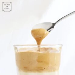 House Of Husk Latte Macchiato Lepels Set - Lange Theelepels - Koffielepels - Longdrinklepels - Sorbetlepels - Barlepel - RVS - 6 Stuks - 20CM - Zilver -Barbecue Benodigdheden 1200x1200 2256