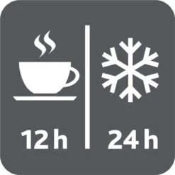 Tefal Soft Grip Thermoskan - 1.5L - RVS -Barbecue Benodigdheden 1200x1200 226