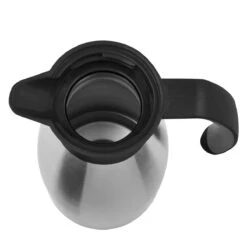 Tefal Soft Grip Thermoskan - 1.5L - RVS -Barbecue Benodigdheden 1200x1200 227