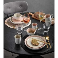 Merkloos 12 Koffie -en Theelepeltjes GOUD - Thee - Koffie - RVS - Goud -Barbecue Benodigdheden 1200x1200 2276