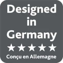 Tefal Soft Grip Thermoskan - 1.5L - RVS -Barbecue Benodigdheden 1200x1200 228