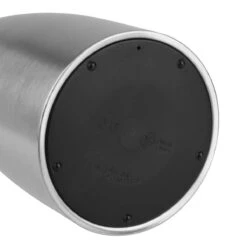 Tefal Soft Grip Thermoskan - 1.5L - RVS -Barbecue Benodigdheden 1200x1200 229