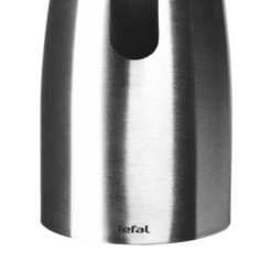 Tefal Soft Grip Thermoskan - 1.5L - RVS -Barbecue Benodigdheden 1200x1200 233