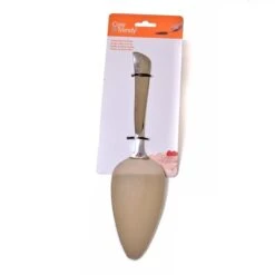 Cosy&Trendy Scala Taartschep - 2,5 Mm -Barbecue Benodigdheden 1200x1200 2368