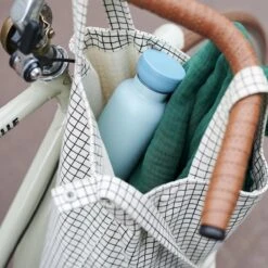 Mepal – Isoleerfles Ellipse 350 Ml – Houdt Je Drankje 9 Uur Warm En 12 Uur Koud – Nordic Green – Geschikt Voor Bruiswater – Thermosfles – Lekdicht -Barbecue Benodigdheden 1200x1200 248