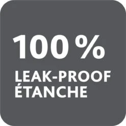 Tefal Soft Grip Thermoskan - 1L - RVS 22 Tefal Soft Grip Thermoskan - 1L - RVS -Barbecue Benodigdheden 1200x1200 271